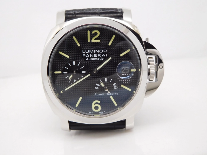 DSCN8225.JPG