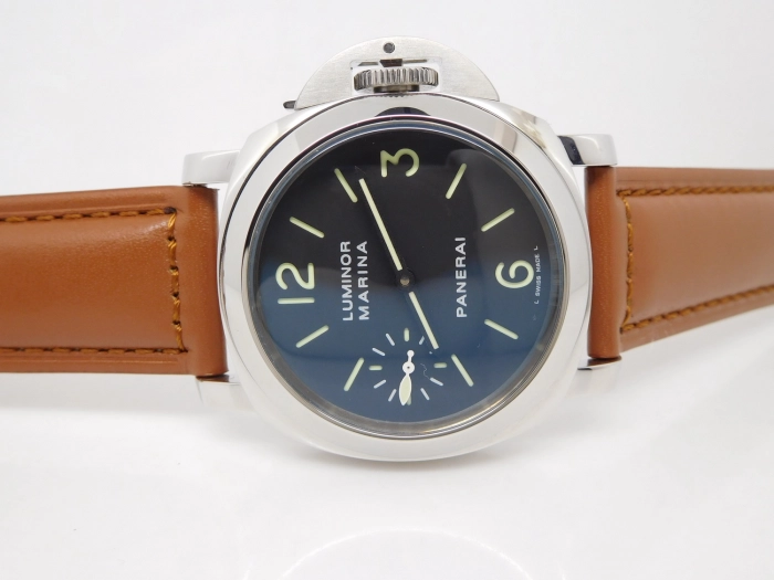 DSCN9353.JPG
