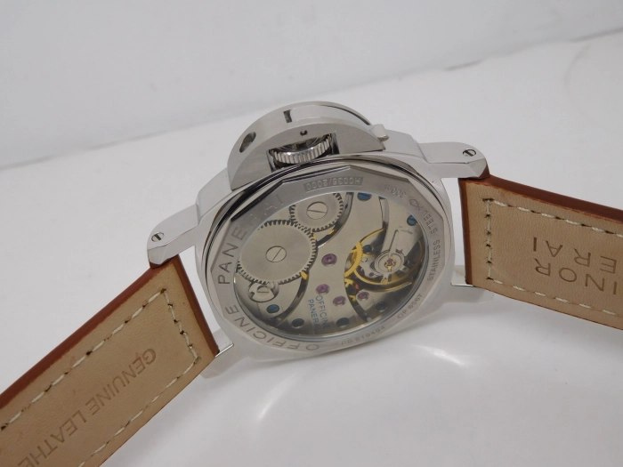 DSCN9355.JPG