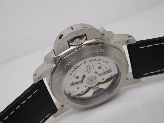 DSCN5958.JPG