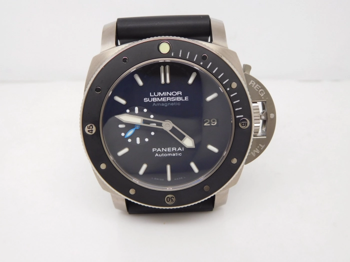 DSCN5905.JPG
