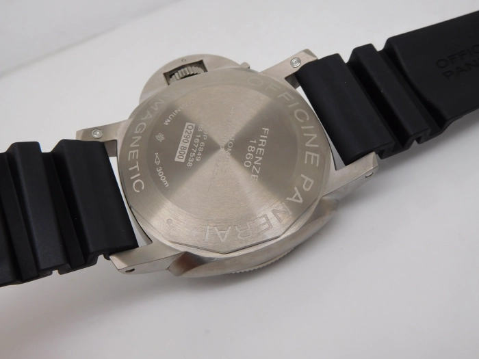 DSCN5909.JPG