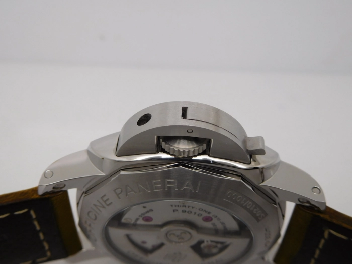 DSCN9878.JPG