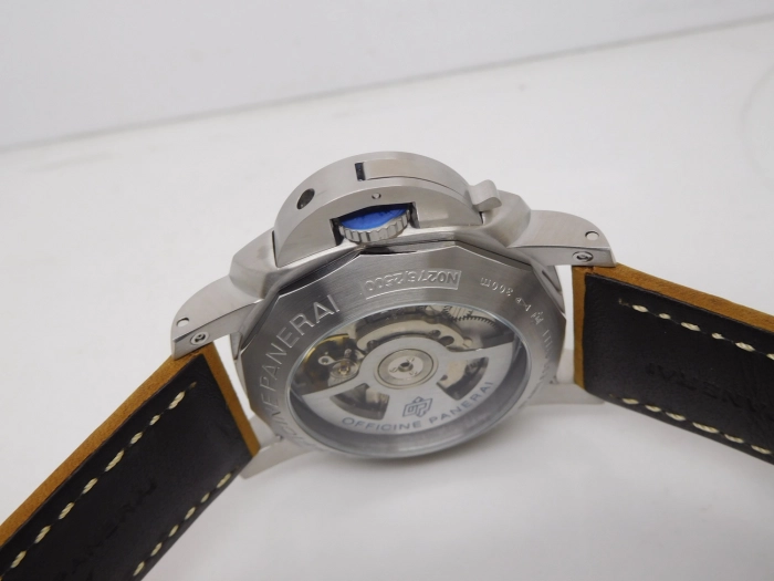 DSCN9378.JPG