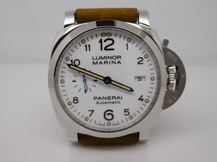 DSCN5840.JPG