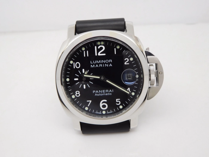 DSCN9358.JPG