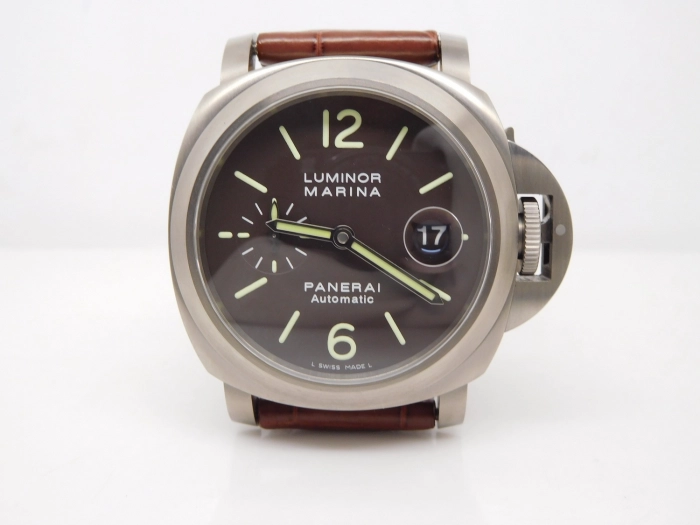 DSCN9089.JPG