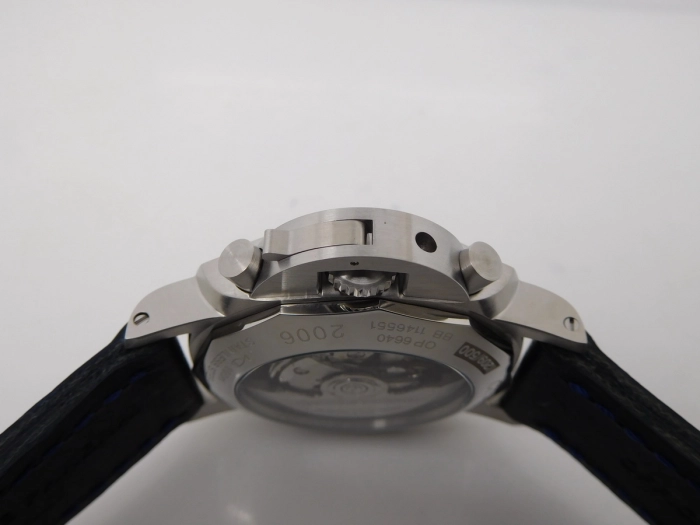 DSCN9905.JPG
