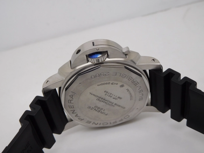 DSCN8708.JPG
