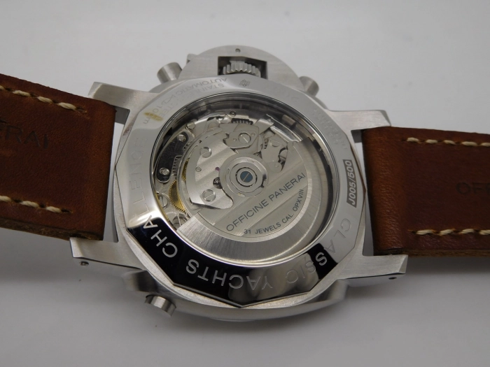 DSCN9920.JPG
