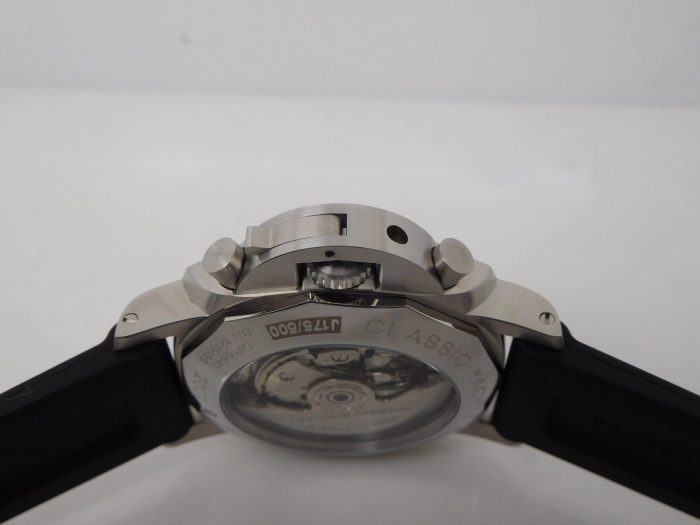 DSCN9925.JPG