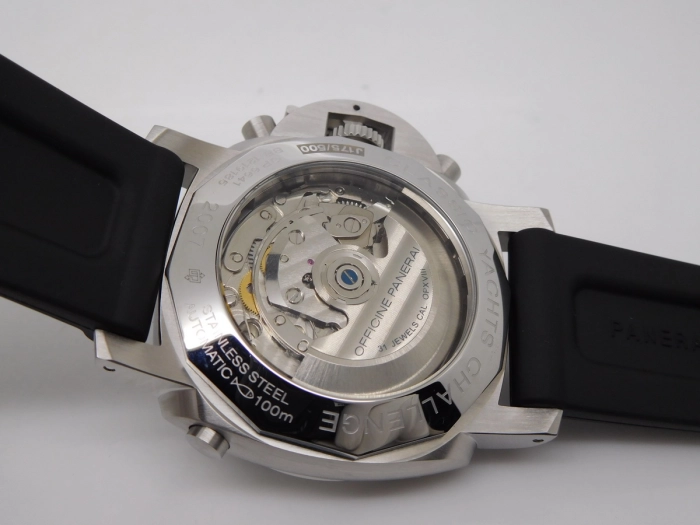 DSCN9926.JPG