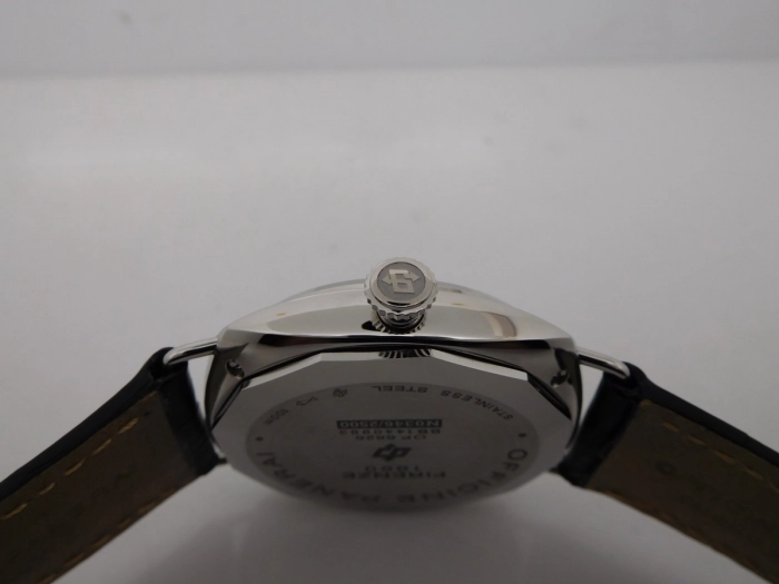 DSCN0540.JPG