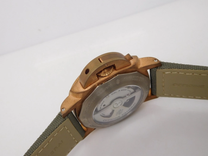 DSCN6230.JPG