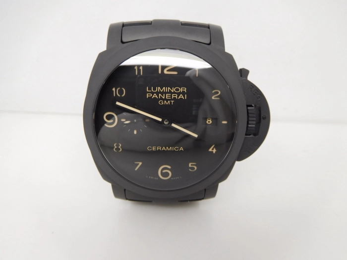 DSCN9895.JPG