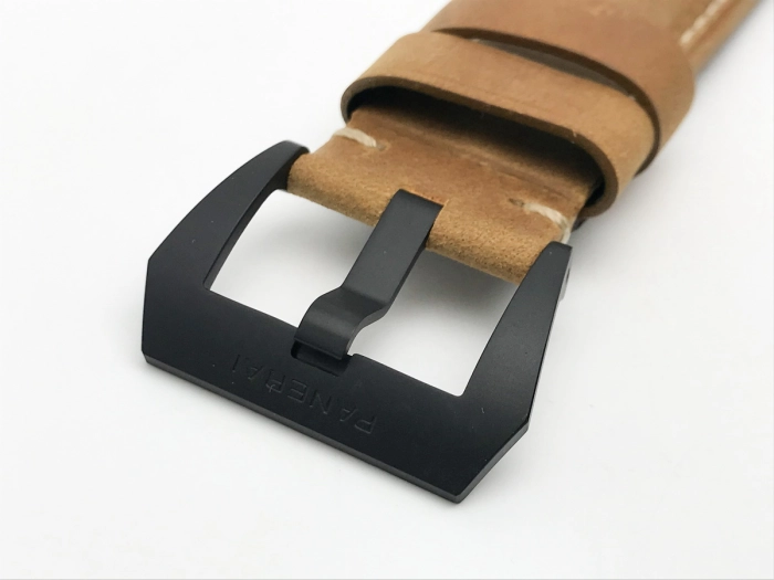 IMG_4647.jpg