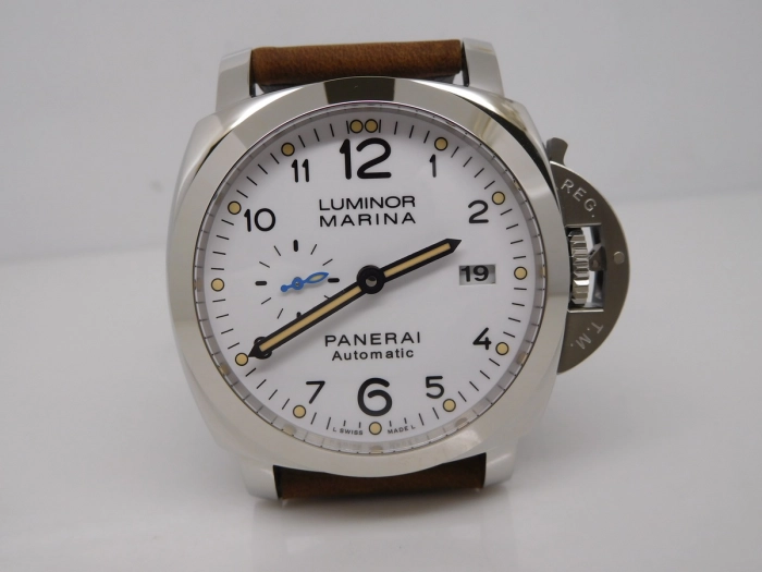DSCN9288.JPG