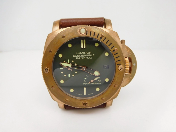DSCN7513.JPG