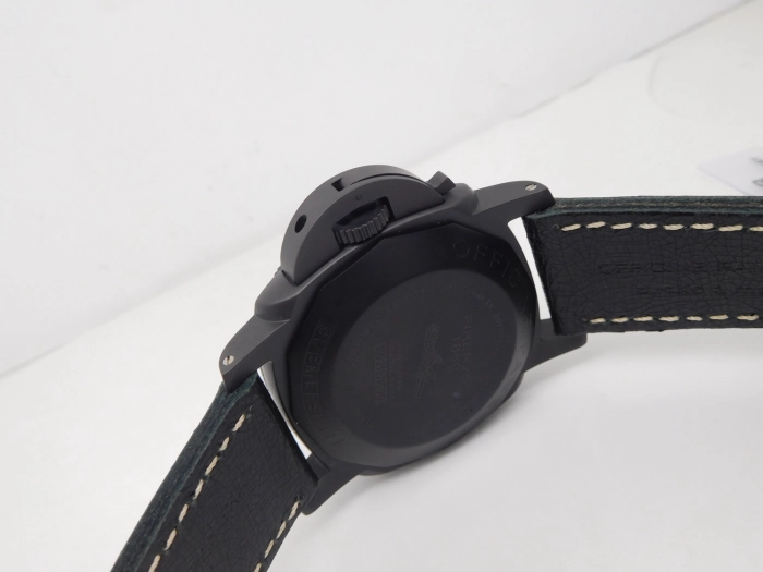DSCN9808.JPG