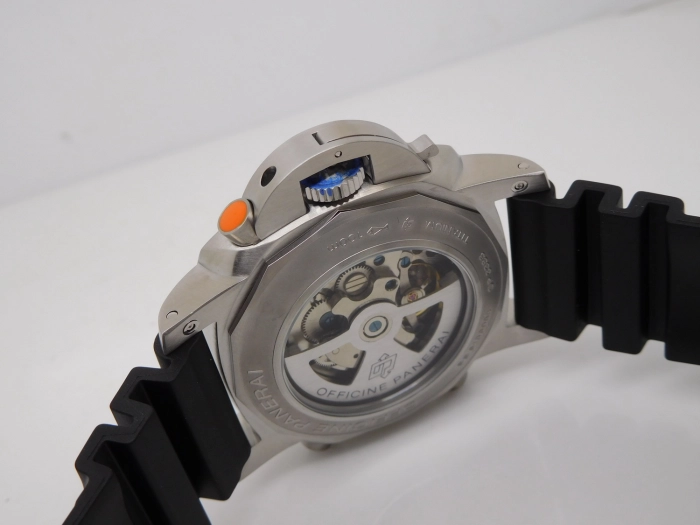 DSCN9353.JPG