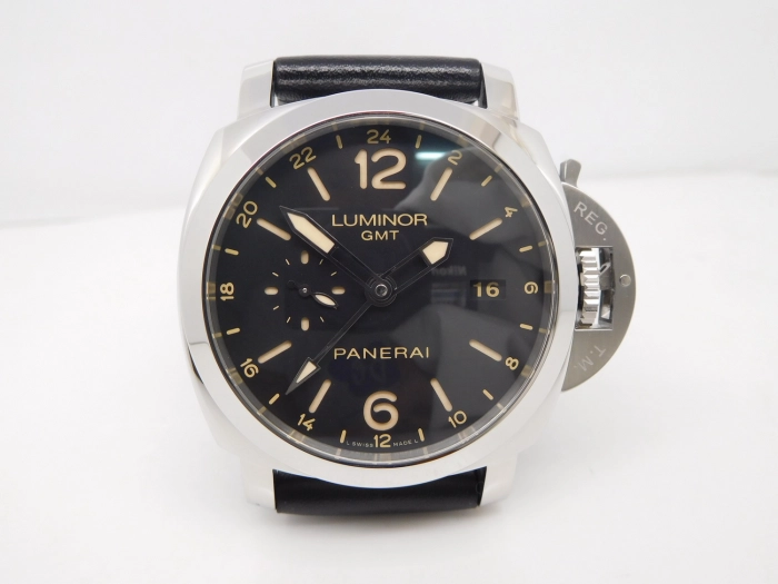 DSCN9556.JPG