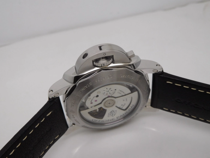 DSCN9559.JPG