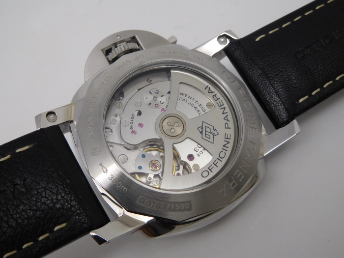 DSCN9560.JPG
