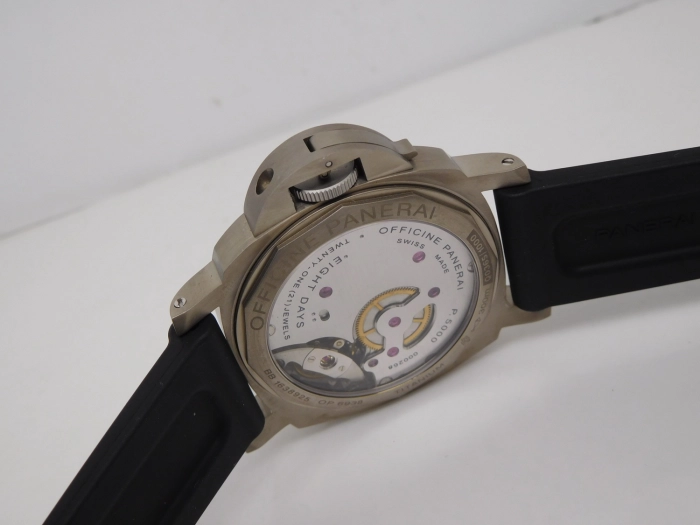 DSCN9922.JPG