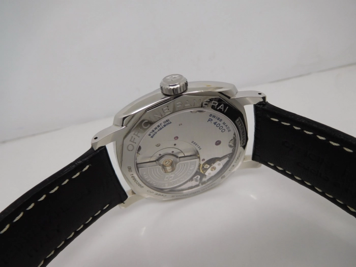 DSCN6055.JPG