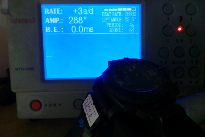 149.jpg