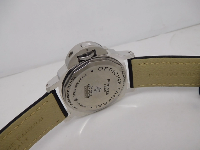 DSCN8966.JPG