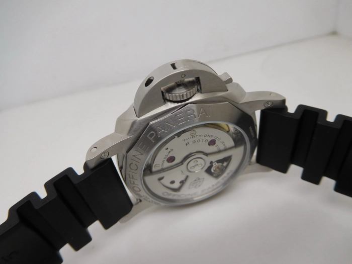 DSCN9848.JPG
