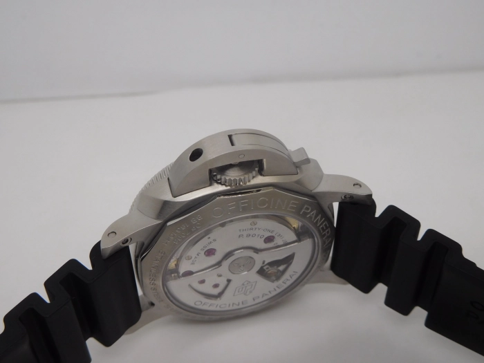 DSCN9490.JPG