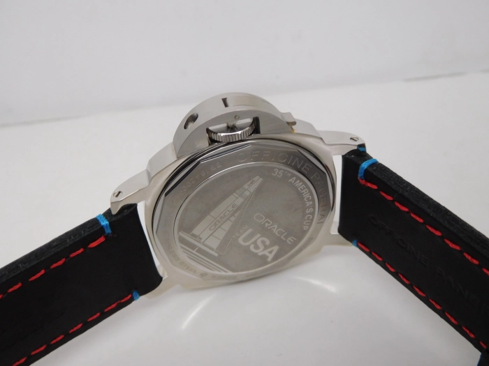 DSCN6896.JPG