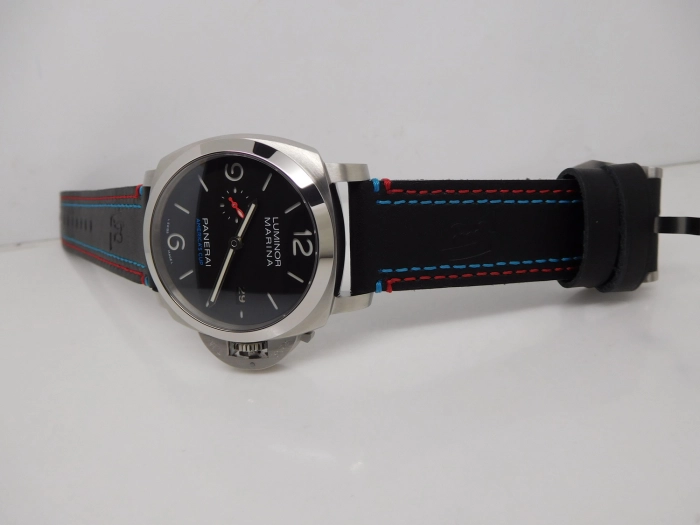DSCN6907.JPG