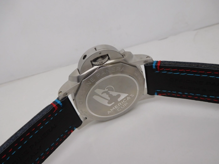 DSCN6908.JPG