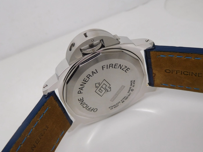DSCN4828.JPG