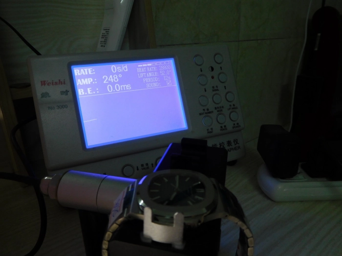 DSCN8247.JPG