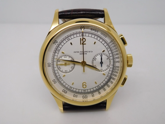 DSCN8908.JPG
