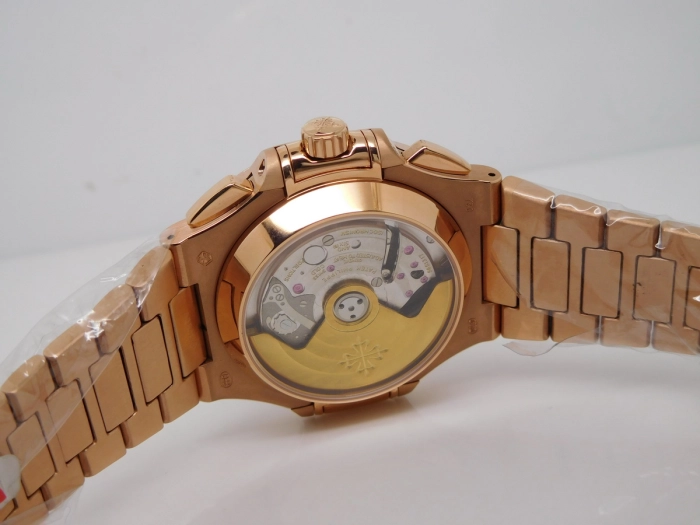 DSCN8548.JPG