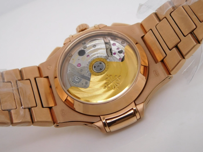 DSCN8537.JPG