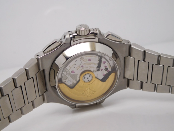 DSCN8559.JPG