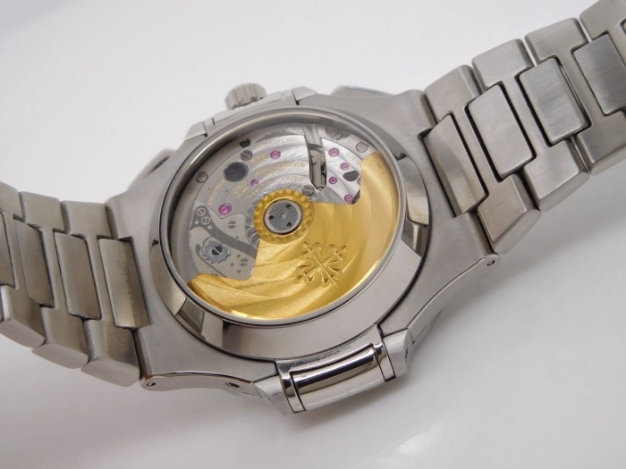 DSCN8560.JPG