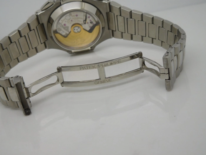 DSCN8561.JPG