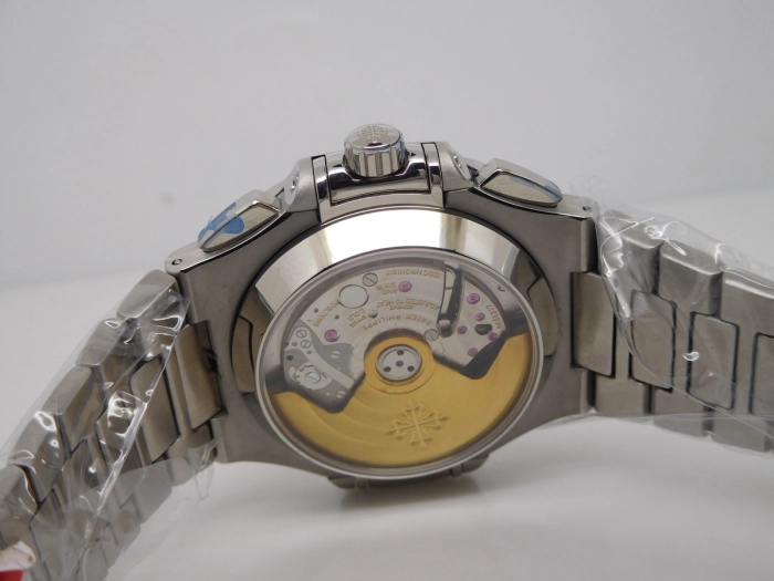 DSCN8565.JPG