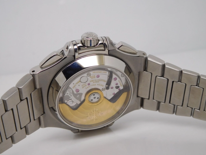DSCN8571.JPG