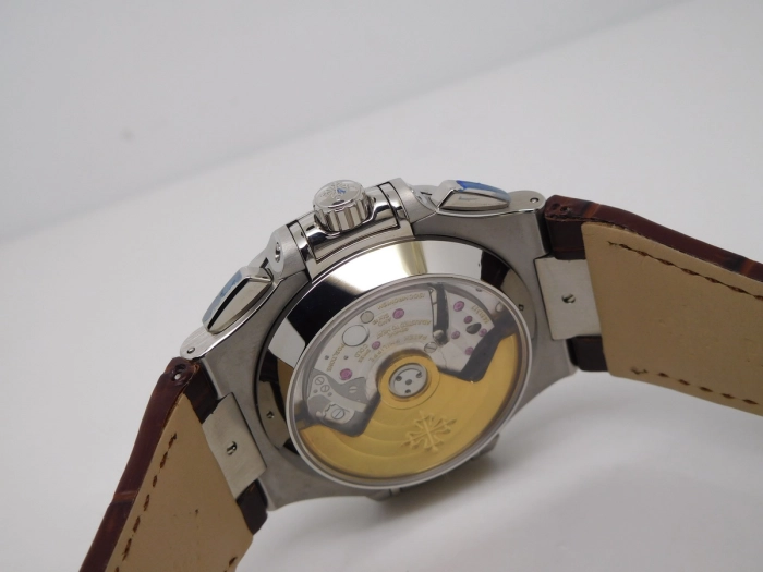 DSCN8601.JPG