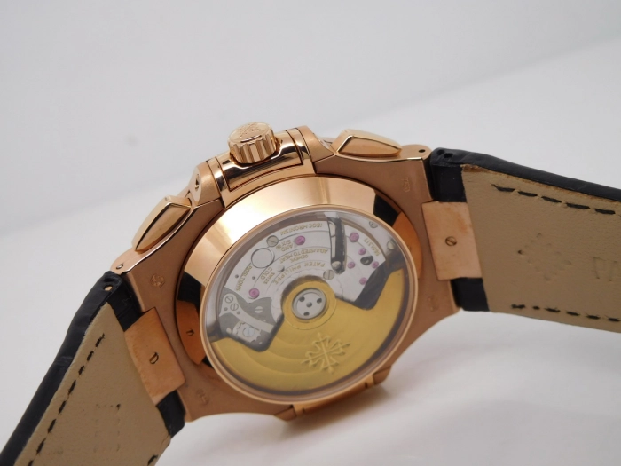 DSCN8589.JPG
