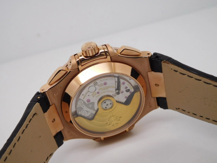 DSCN8595.JPG