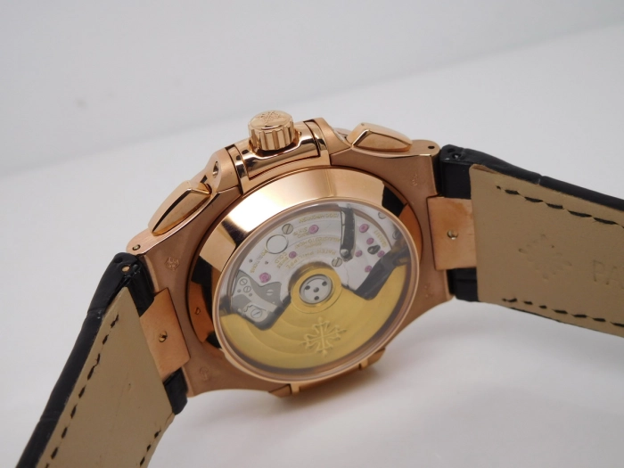 DSCN8583.JPG